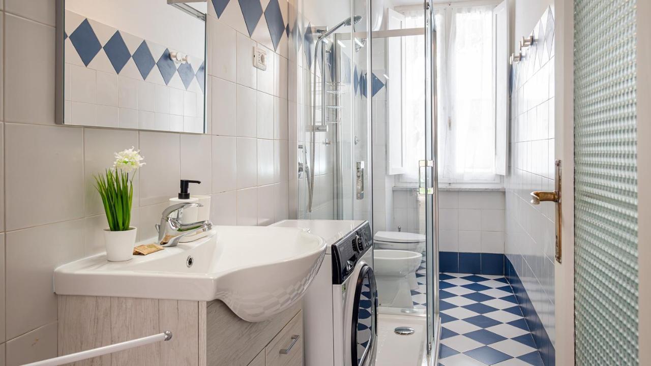 Appartement Juriol à Alghero Extérieur photo